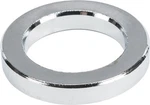 Harddrive 339341 1" Front Chrome Wheel Spacer 0.250". Fixed Price $30.96.