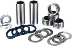 Factory Links Fits Yamaha SAK-Y-283 Swingarm Bearing Kit For Quality Service. Fixed Price $94.95.
