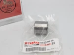 Yamaha Genuine Oem Parts Wheel Collar 4XV-25383-00-00 For R6. Fixed Price $40.43.