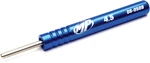 Valve Seal Install Tool 4.5MM Motion Pro 08-0508. Fixed Price $22.95.