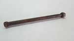 Swing Arm Pivot Bolt Honda 1989 #ses. Fixed Price $39.52.