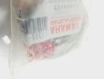 New 06-11 Yamaha Vino Scooter Oem Factory Crankshaft Bearing 93306-205YU-00. Fixed Price $17.18.