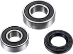 Factory Links AFW-H-007 Wheel Bearing Kit For Honda Trx 350/400, Front. Fixed Price $49.94.