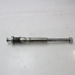 1998-2003 Honda Shadow Ace VT750CDC Swingarm Axle Frame Pivot Bolt. Fixed Price $19.99.