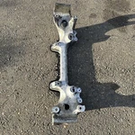 Lexus SC300 Crossmember Subframe Engine Carrier Cradle Front SC400 1992-2000 Oem. Fixed Price $149.99.