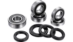 Factory-links KWK-S-003 Wheel Bearing Kit. Fixed Price $55.36.