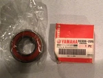 Nos Oem Genuine Yamaha 93306-20531-00 Bearing. Fixed Price $13.00.