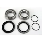 Moose Rear Wheel Bearing Kit 0215-0234. Fixed Price $61.56.