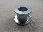 Suzuki Nos GS1000E 1978-1979 Right Rear Axle Spacer 64740-49000. Fixed Price $36.25.