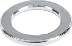 Harddrive 1" Front Chrome Wheel Spacer 0.125" 820-54139. Fixed Price $1270.49.