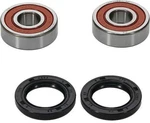 Pivot Works Premium Wheel Bearing Kit 22-51027P 144637 PIV25-1027-P. Fixed Price $20.72.