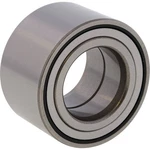 Balls 25-1496 Rear Wheel Bearing For Arctic Cat 700 Prowler Xtx 08-12. Fixed Price $34.73.