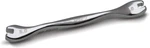 Motion Pro 08-0520 Ergo Spoke Wrench 5MM. Fixed Price $18.94.