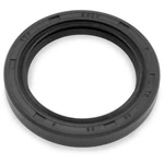 Quadboss Individual Wheel Seal 39X65X7 30-6501. Fixed Price $22.22.