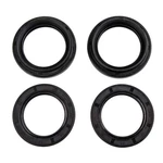 Tusk 188-340-0010 Wheel Bearing Seals Front. Fixed Price $18.48.