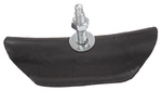 Emgo Dirt Bike Rim Lock 2.15 110/90-19 Rear Wheel Cr Yz Kx 16-26020 87-9006 M245. Fixed Price $12.30.
