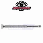 Bikers Choice Rear Axle With Hardware For 2018-2019 Harley Davidson XL1200NS Xn. Fixed Price $152.87.