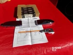 Yamaha V-star Billet Rear Axle Covers STR-3D827-57-01 Oem Nos. Fixed Price $60.00.