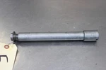 08-11 Honda Front Wheel Rim Axle Pivot Bolt 44301-MFL-000. Fixed Price $16.94.