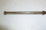 09 FE570 Husaberg Swingarm Bolt 17MM 77304037000 Fx Fs Ktm 390 450 5G. Fixed Price $26.00.