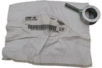 41626-08 New Oem 2008-2013 Harley-davidson XR1200 Sportster Rear Axle Adjuster. Fixed Price $26.99.