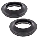 Balls Fork Dust Seal Kit 57-114. Fixed Price $19.87.