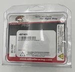 Balls 25-1692 Wheel Bearing And Seal Kit For 2008-2021 Flt/touring. Fixed Price $48.99.