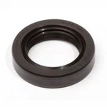 Pivot Works Wheel Bearing And Seal Kits Rear PWRWK-H44-250. Fixed Price $33.99.