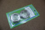 99-10 Kawasaki Vulcan 1500 1600 2000 Steering Head Stem Bearings Made Japan. Fixed Price $34.99.