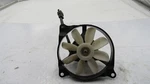 1995 Kawasaki EN500 Vulcan Radiator Cooling Fan Blade Motor Shroud. Fixed Price $9.95.