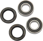 Pivot Works Front Wheel Bearings Kit For Honda CRF150R 07-23. Fixed Price $34.49.