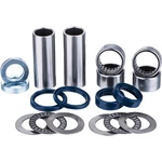 Factory-links SAK-Y-262 Swingarm Bearing Kit. Fixed Price $82.25.