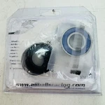 Balls Rear Wheel Bearing Kit 90-01 Suzuki RM80-85 02-09 Yamaha YZ80 22-51168. Fixed Price $18.38.