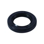 Quadboss Double Lip Seal 4208 26X42X7. Fixed Price $30.99.