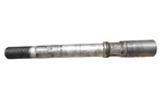 08 Bmw F800ST Front Axle Bolt. Fixed Price $74.99.