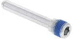 Balls Brake Caliper Pin Kit #18-7003. Fixed Price $14.52.