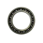 Balls Bearing I.d. X O.d. Width: 68 43 13 20-1018. Fixed Price $26.13.