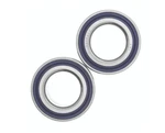 1999-2001 Polaris Diesel 455 Atv Rear Wheel Bearing & Seal Kit Quadboss 413333. Fixed Price $112.98.