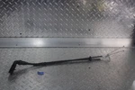 2007 Yamaha Yzf R1 Throttle Cables 4C8-26302-00-00 5VY-26281-00-00. Fixed Price $39.95.