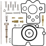 Balls 26-1235 Carburetor Rebuild Kit. Fixed Price $78.49.