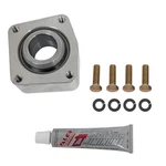 Moser Engineering C-clip Eliminator Kit 9200-1. Fixed Price $117.99.