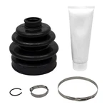 Demon Powersports Heavy Duty Boot Kit For Polaris Rzr Pro Xp Front Right Outer. Fixed Price $36.00.