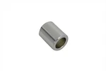 V-twin Front Axle Spacer 3/4 Inner Diameter For Harley Davidson. Fixed Price $13.82.