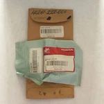 Nos Honda Rear Wheel Damper Bushing 41241-222-000. Fixed Price $12.99.