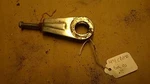 Honda CB450 Adjuster Tensioner CB500 CL450 CR250R 1968-1977 1969 1970 1971. Fixed Price $10.00.