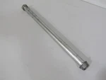 1985-1988 Yamaha BW200 BW350 Front Wheel Axle 54G-25181-01-00. Fixed Price $49.95.