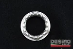 Wheel Nut Rear Left M48 X 1.5 *N28577*. Fixed Price $38.64.