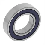 Quadboss Individual Wheel Bearing 608-2RS Idxodxw 8X22X7. Fixed Price $16.54.