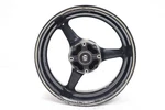 08-16 Honda CBR1000RR Oem Rear Axle Back Wheel Rim Pivot Bolt Axel. Fixed Price $103.99.