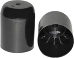 Motion Pro Fork Seal Bullets 48MM Orange 08-0332. Fixed Price $17.99.